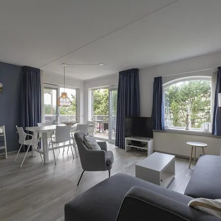 Apartment Beautiful Near