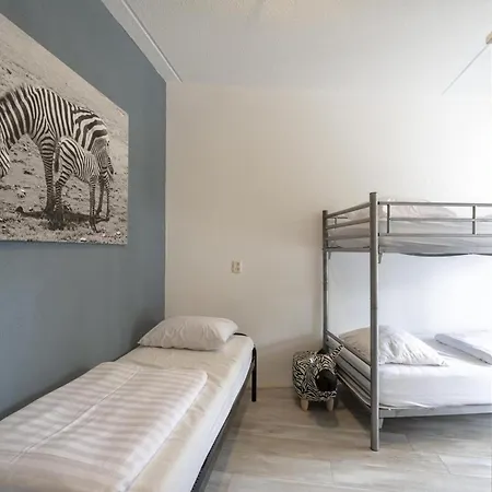 Apartment Beautiful Near *