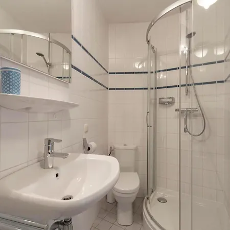 In Near The Julianadorp