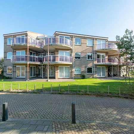 In Near The Julianadorp