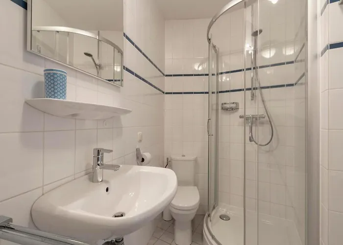 In Near The Julianadorp