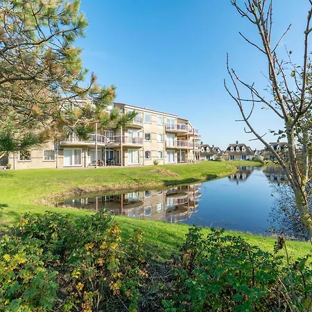 In Near The * Julianadorp